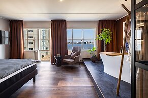 Pier 5 Designhotel