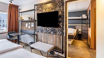 Pier 5 Designhotel