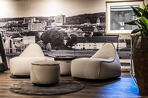 Pier 5 Designhotel