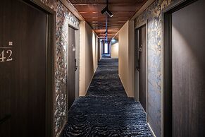 Pier 5 Designhotel