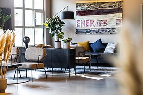 Pier 5 Designhotel