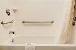 Days Inn by Wyndham Overland Park/Metcalf/Convention Center