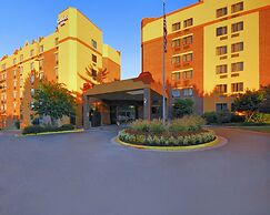 Comfort Inn University Center