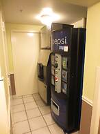 Comfort Inn University Center