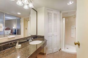 Comfort Inn University Center