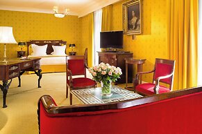 Hotel Le Negresco