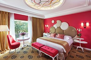 Hotel Le Negresco
