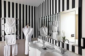 Hotel Le Negresco
