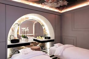 Hotel Le Negresco