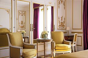 Hotel Le Negresco