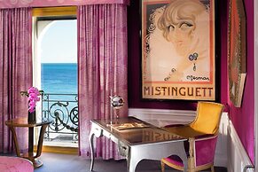 Hotel Le Negresco