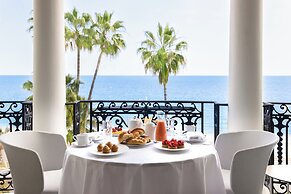 Hotel Le Negresco