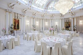 Hotel Le Negresco