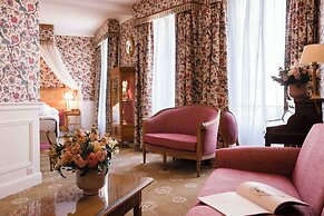 Hotel Le Negresco