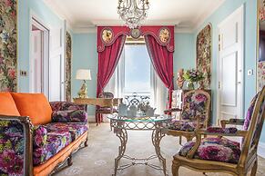 Hotel Le Negresco