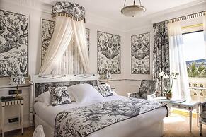 Hotel Le Negresco