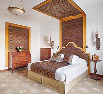Hotel Le Negresco