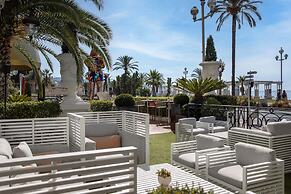 Hotel Le Negresco