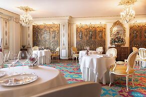 Hotel Le Negresco