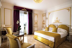 Hotel Le Negresco