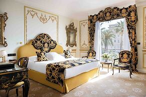 Hotel Le Negresco