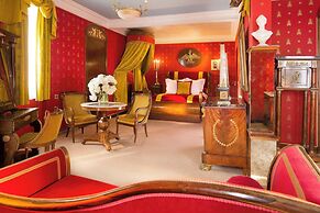 Hotel Le Negresco