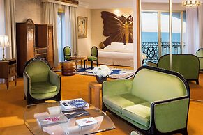 Hotel Le Negresco