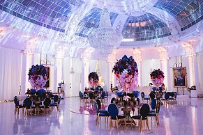 Hotel Le Negresco