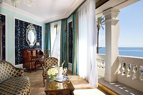 Hotel Le Negresco