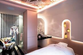 Hotel Le Negresco