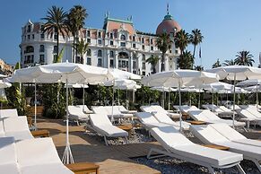 Hotel Le Negresco