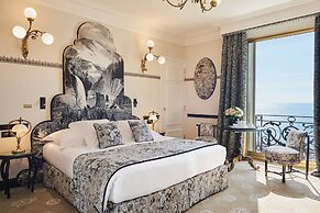 Hotel Le Negresco