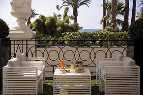 Hotel Le Negresco