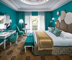 Hotel Le Negresco