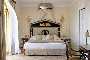 Hotel Le Negresco
