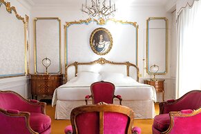 Hotel Le Negresco