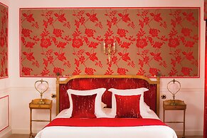 Hotel Le Negresco