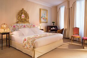Hotel Le Negresco