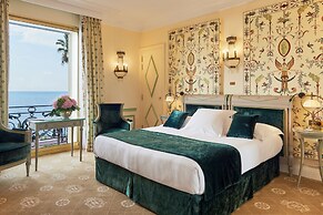 Hotel Le Negresco