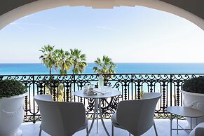 Hotel Le Negresco