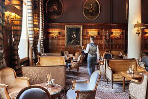 Hotel Le Negresco
