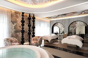 Hotel Le Negresco