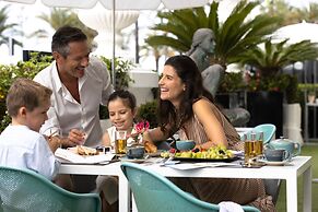 Hotel Le Negresco