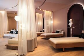 Hotel Le Negresco