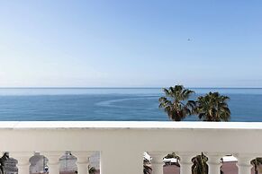 Hotel Le Negresco