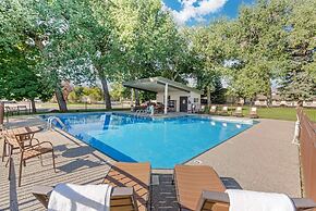 Best Western Sunset Inn