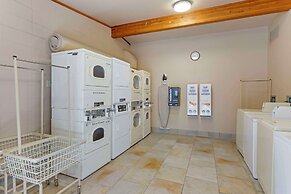 Best Western Sunset Inn