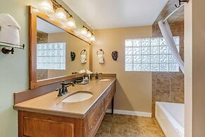 Best Western Sunset Inn