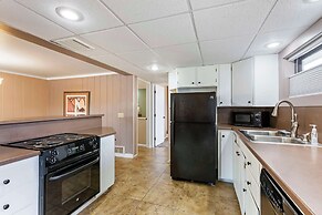 Best Western Sunset Inn