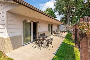 Best Western Sunset Inn